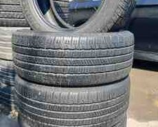 Good year şinləri 205, 55 R16