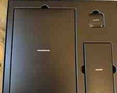 Hədiyyəlik dəst Xiaomi