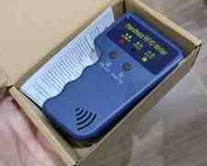 Domofon açarı kopyalayıcı