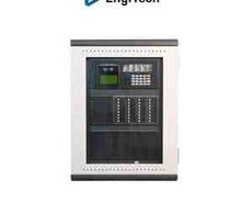 GST200N ünvanlı yanğın paneli