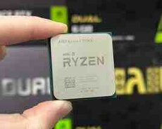 Prosessor Ryzen 7 5700X