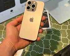 Apple iPhone 16 Pro Natural Titanium 128GB, 8GB