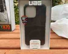 UAG Safety Premium Case