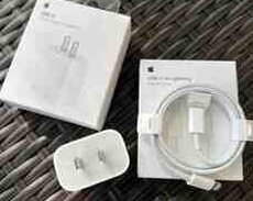 Apple adapter 20W