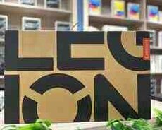 Lenovo Legion 5 16IRX9 83DG00NWRK