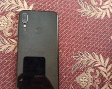 Redmi not 7