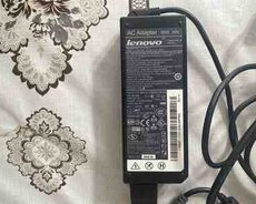 Lenovo Thinkpad T400 adapteri