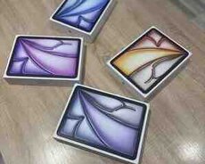 Apple iPad Air 11-inch 128GB Wi-Fi M4