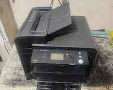 Printer Canon MF4430 ADF