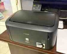 Printer Canon LBP6020B