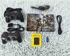 Sony PlayStation 2 Super Slim 64GB