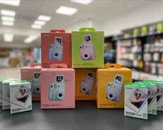 Fujifilm İnstax Mini 12