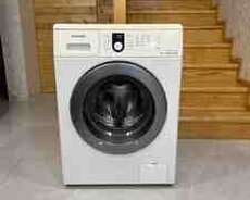 Paltaryuyan Samsung 6 kq