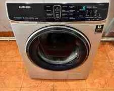 Paltaryuyan Samsung add wash 6.5 kq