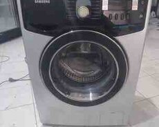 Paltaryuyan Samsung eco bubble