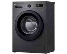 Paltaryuyan LG F2Y1TYP6JP