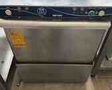 Qabyuyan Maksan DW500