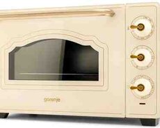 Mini soba GORENJE OM30CLI