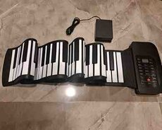Pianino
