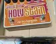 Electro harmonix gitara pedalı