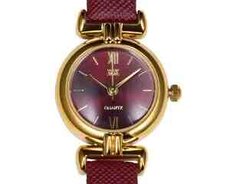 Qol saatı Glimmers of Love