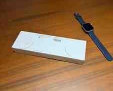 Apple Watch SE 3 Aluminum Starlight 44mm