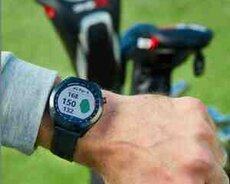 Smart saat Garmin Approach S40