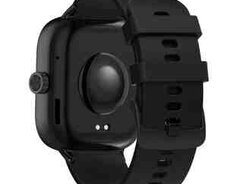 W4, W5, W6,W8p, W9p kəməri