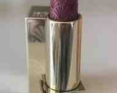 Dodaq boyası Estee Lauder