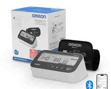 Tonometr OMRON M4 AFib