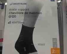 Topuq dəstəyi Decathlon Chevillre de maintien 120