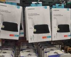 İsti-soyuq kompres Decathlon HCP Reusable L V2