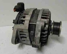 Chevrolet Cruze dinamosu