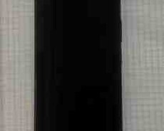 Honor X8b Glamorous Green 128GB, 8GB