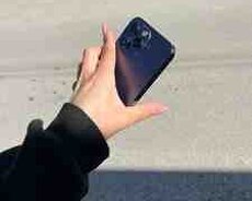 Apple iPhone 14 Pro Max Deep Purple 256GB, 6GB