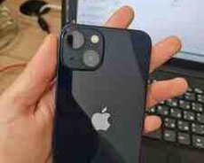 Apple iPhone 13 Midnight 128GB, 4GB