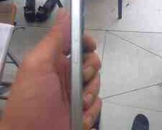 Xiaomi Poco X6 Pro Gray 512GB, 12GB