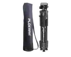 Telefon tutucusu Plokama PK-9999