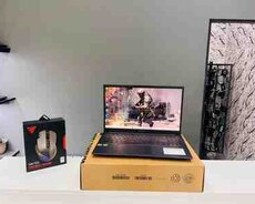 Noutbuk Asus VivoBook Pro 15