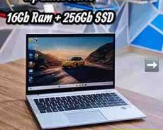 Noutbuk HP EliteBook