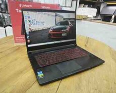 Noutbuk Msi Gamin 16, 512GB