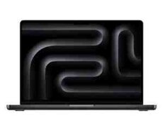 Apple Macbook Pro 14-inch 16, 1TB M5