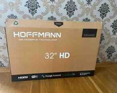 Televizor Hoffmann