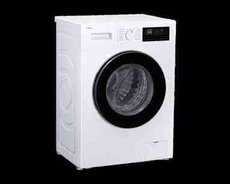 Paltaryuyan Samsung WW70FG3M05AWLP 7 kq