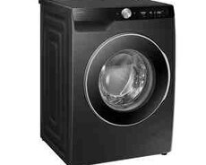 Paltaryuyan Samsung WW70AG6S23AXLP 7 kq