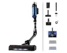 Şaquli tozsoran  TEFAL X-FORCE FLEX 9.60 AQUA