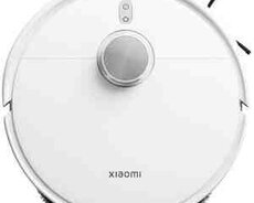Robot tozsoran Xiaomi s40 pro