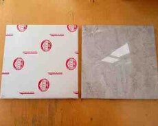 Asma tavan və aksesuarları