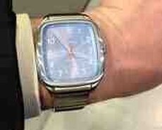 Qol saatı Trafford Crossroads Eternal Sky