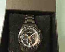 Jacques Lemans Liverpool 1-2127H qol saatı